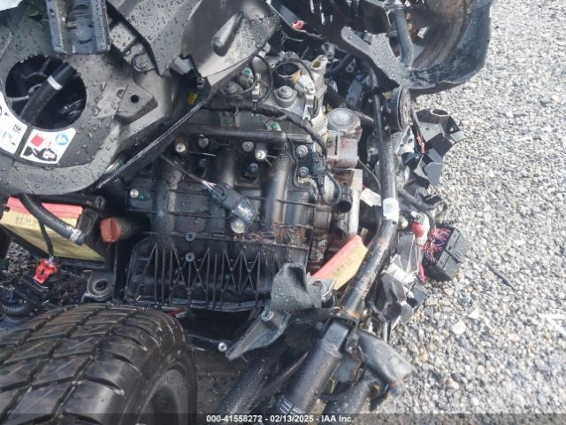 2020 CAN-AM RYKER 3JB2GEG20LJ006587 Photo 7