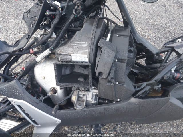 2020 CAN-AM RYKER 3JB2GEG20LJ006587 Photo 8