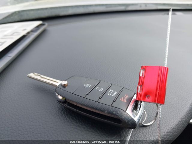 5XXGM4A7XFG467441 KIA Optima Lx