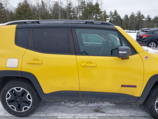 ZACCJBCT9FPB95949 Jeep Renegade Trailhawk