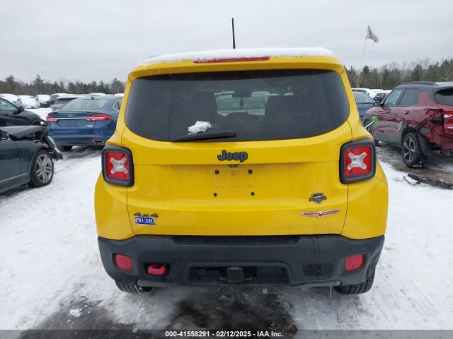 ZACCJBCT9FPB95949 Jeep Renegade Trailhawk