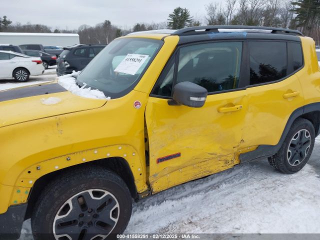 ZACCJBCT9FPB95949 Jeep Renegade Trailhawk