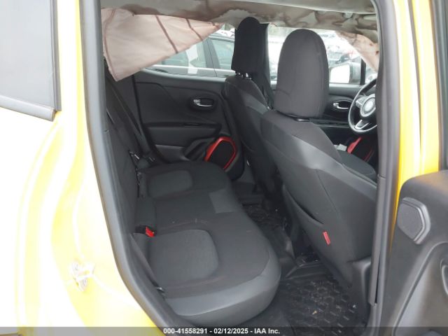 ZACCJBCT9FPB95949 Jeep Renegade Trailhawk