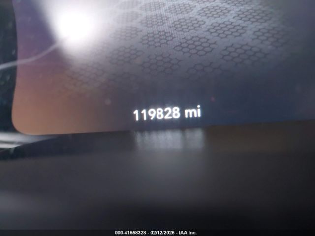 2C3CDXBG5MH570330 Dodge Charger Sxt Rwd