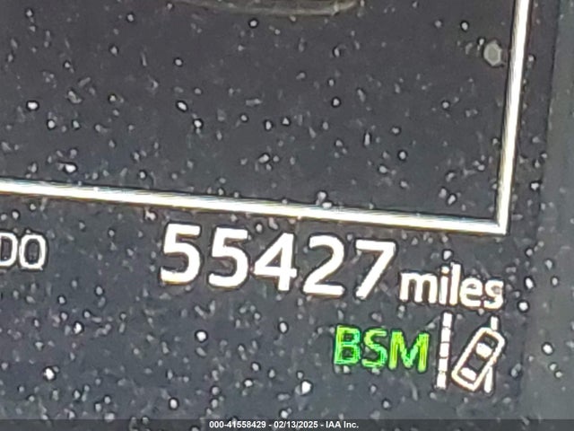 Toyota Highlander Xle 2019 5TDJZRFH8KS928232 Image 15