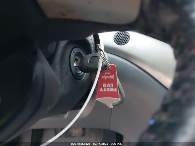 2007 ACURA TSX JH4CL96907C020643 Photo 10