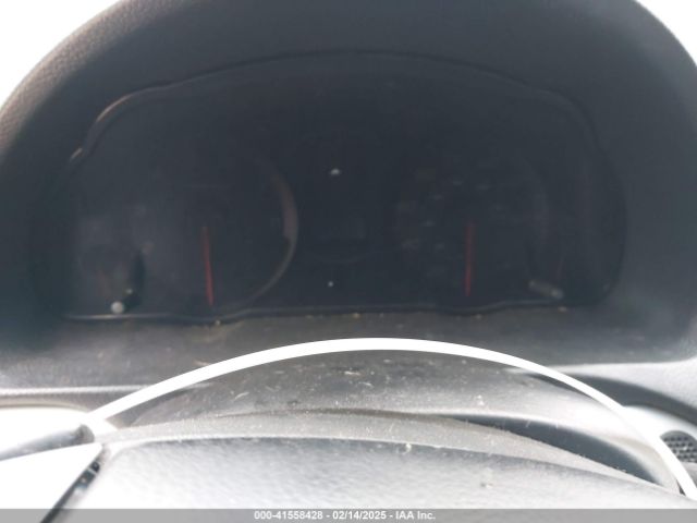 2007 ACURA TSX JH4CL96907C020643 Photo 6