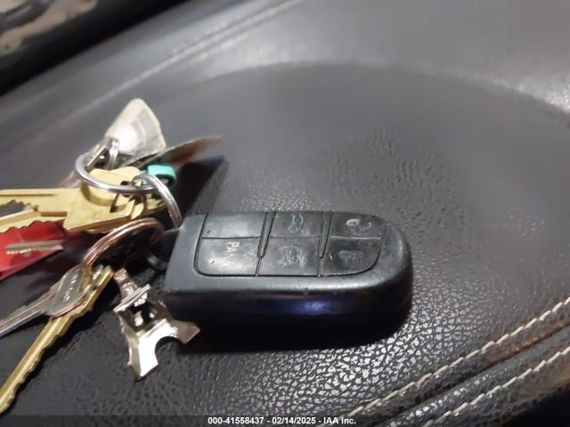 Chrysler 300 300s 2019 2C3CCABG6KH617913 Image 11