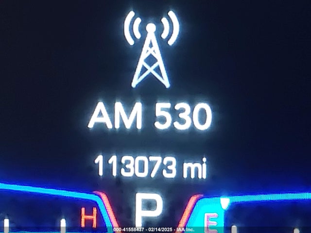 Chrysler 300 300s 2019 2C3CCABG6KH617913 Image 16