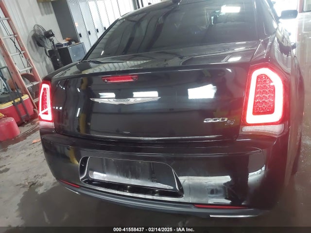 Chrysler 300 300s 2019 2C3CCABG6KH617913 Image 17