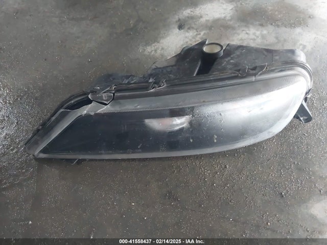 Chrysler 300 300s 2019 2C3CCABG6KH617913 Image 12