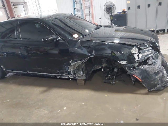 Chrysler 300 300s 2019 2C3CCABG6KH617913 Image 18