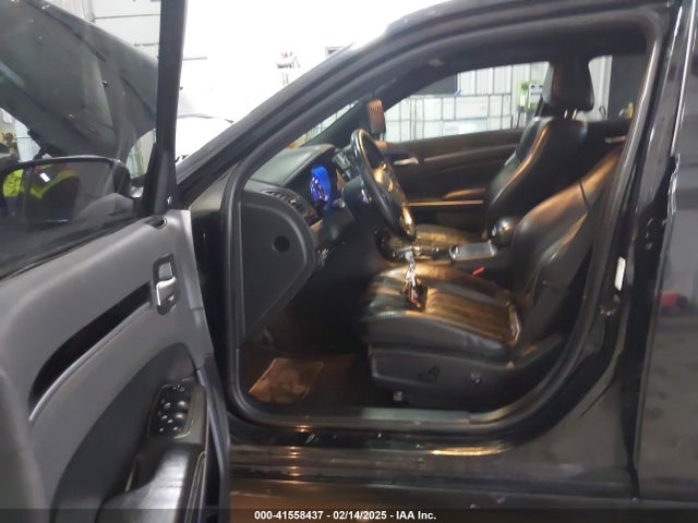 Chrysler 300 300s 2019 2C3CCABG6KH617913 Image 5