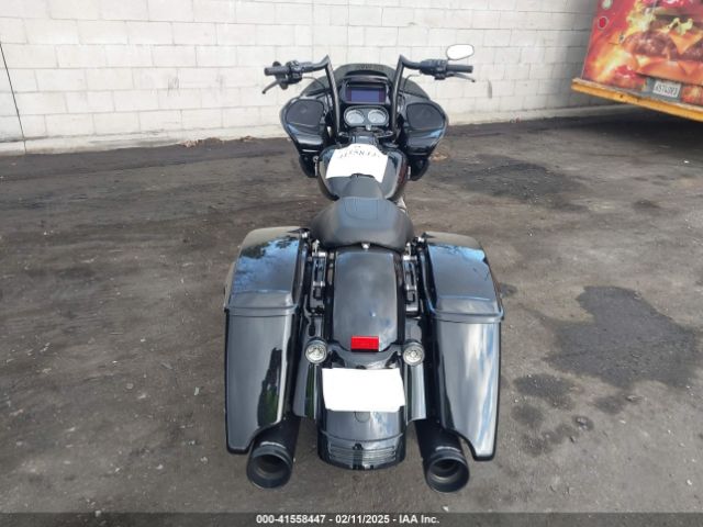 2023 HARLEY-DAVIDSON FLTRXS 1HD1KTP24PB680148 Photo 5