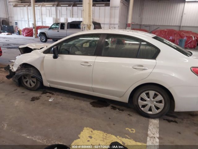 JF1GJAA67EH009667 Subaru Impreza 2.0i