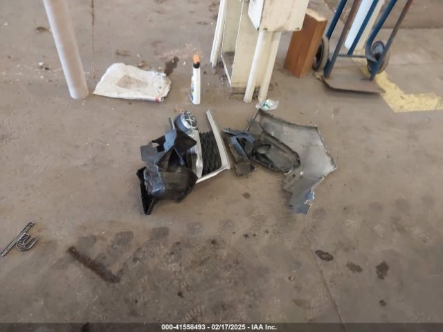 JF1GJAA67EH009667 Subaru Impreza 2.0i