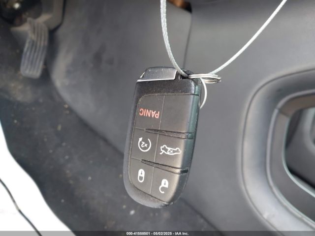 2015 CHRYSLER 200 1C3CCCAB0FN526585 Photo 10