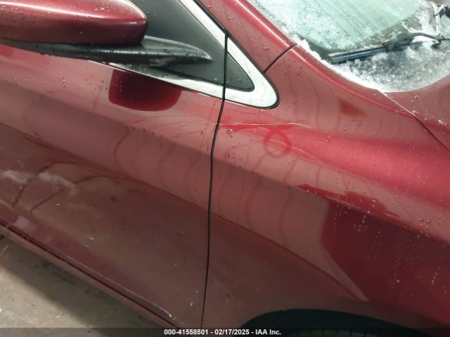 2015 CHRYSLER 200 1C3CCCAB0FN526585 Photo 5