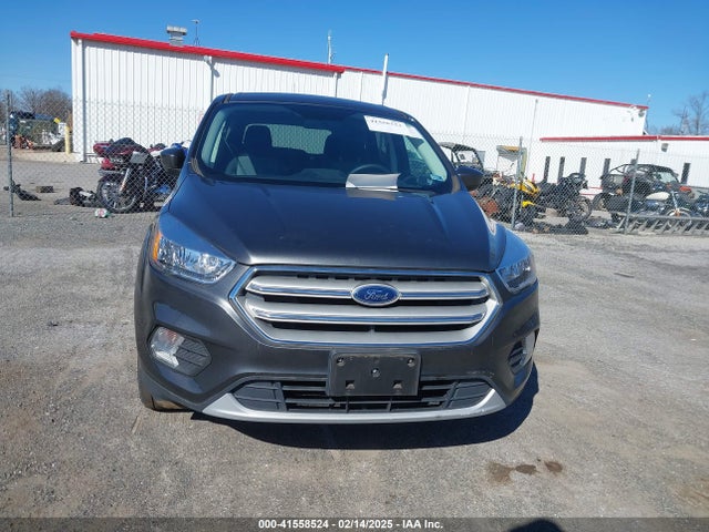 Ford ESCAPE SE 2019 1FMCU0GD8KUA50680 Image 11
