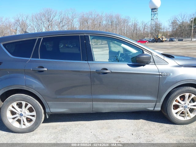 Ford ESCAPE SE 2019 1FMCU0GD8KUA50680 Image 12