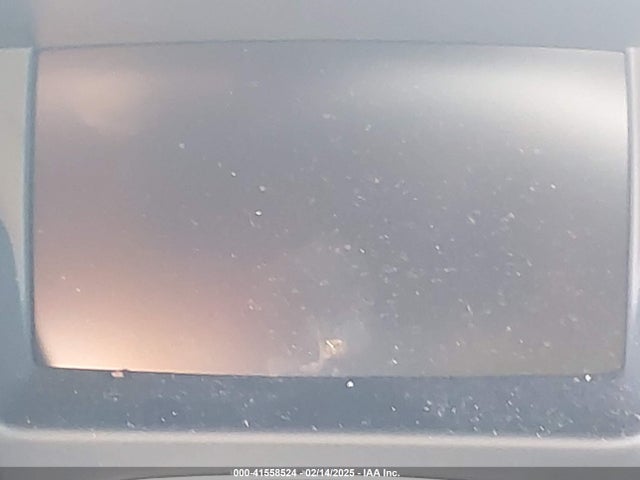 Ford ESCAPE SE 2019 1FMCU0GD8KUA50680 Image 14