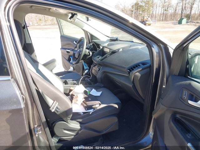 Ford ESCAPE SE 2019 1FMCU0GD8KUA50680 Image 5