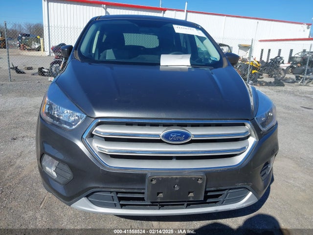 Ford ESCAPE SE 2019 1FMCU0GD8KUA50680 Image 6