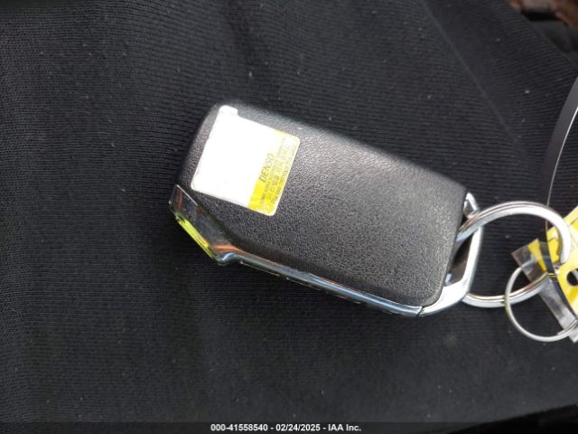 3KPF34AD4ME327217 KIA Forte Gt-line