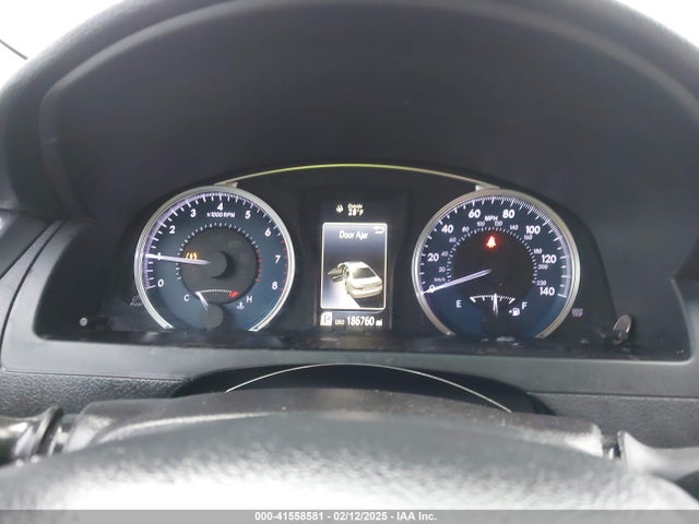 4T1BF1FK0HU399966 Toyota CAMRY LE