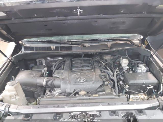 5TFUY5F13MX044112 Toyota Tundra Sr5