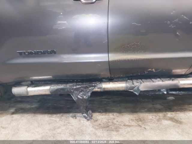 5TFUY5F13MX044112 Toyota Tundra Sr5
