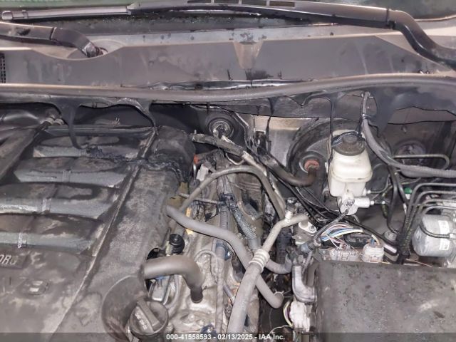 5TFUY5F13MX044112 Toyota Tundra Sr5