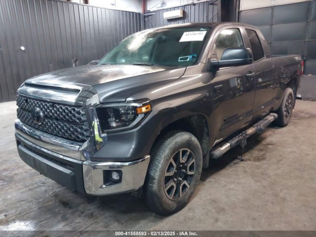 5TFUY5F13MX044112 Toyota Tundra Sr5
