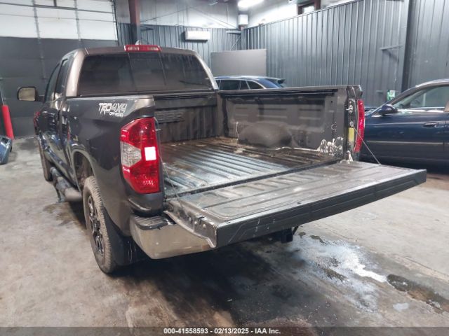 5TFUY5F13MX044112 Toyota Tundra Sr5