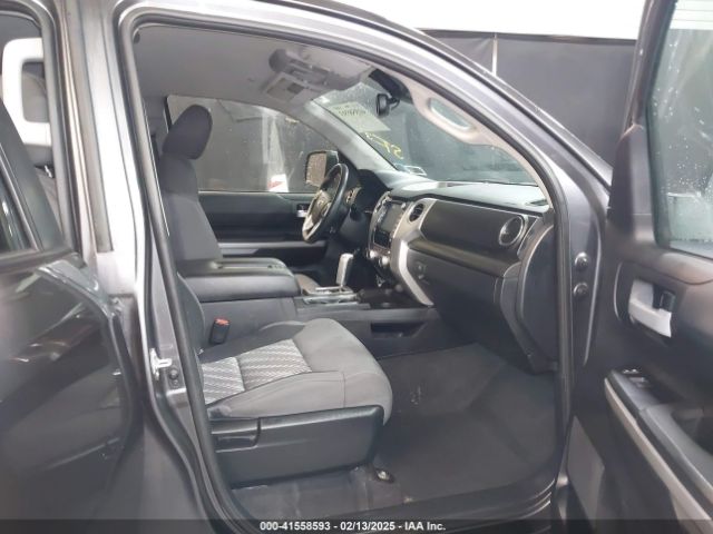 5TFUY5F13MX044112 Toyota Tundra Sr5
