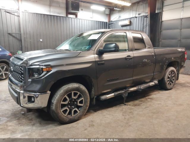 5TFUY5F13MX044112 Toyota Tundra Sr5
