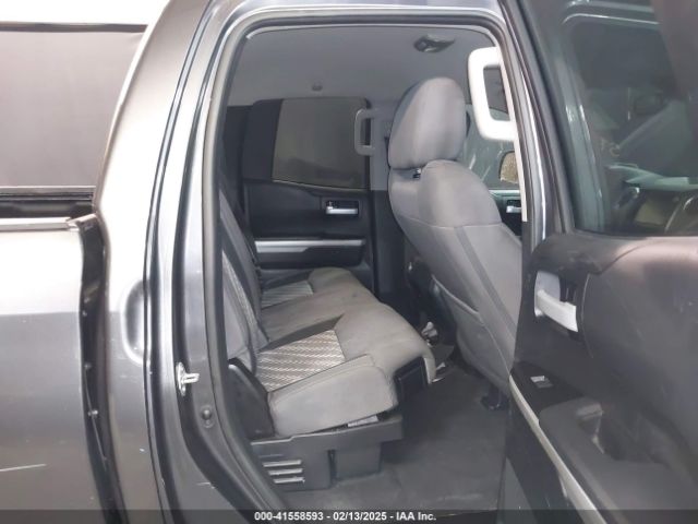 5TFUY5F13MX044112 Toyota Tundra Sr5