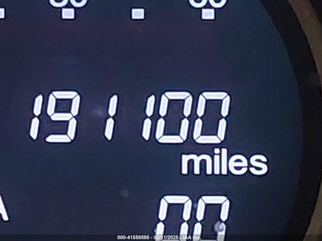 Honda Cr-v Ex-l 2016 5J6RM4H7XGL043879 Image 16