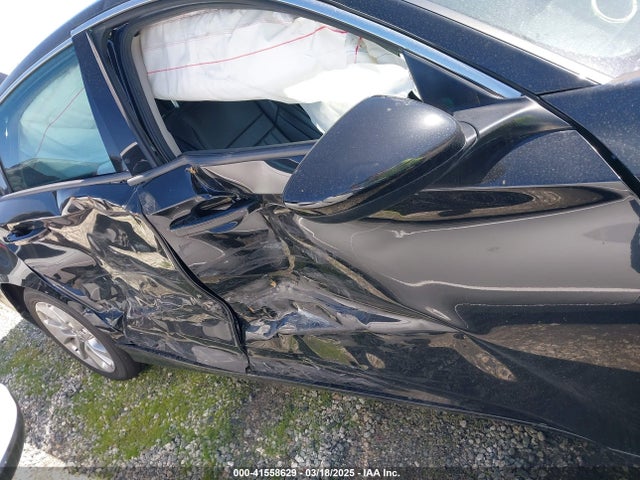 Honda ACCORD LX 2019 1HGCV1F13KA062706 Image 14