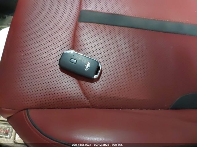 5XXG64J28MG049777 KIA K5 Gt-line
