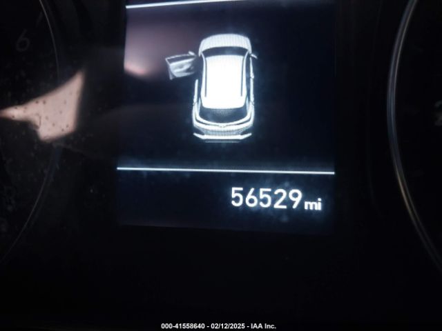 KM8K22AA6JU137908 Hyundai Kona Sel
