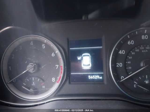 KM8K22AA6JU137908 Hyundai Kona Sel