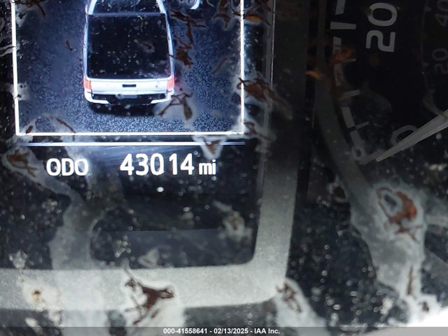 3TMCZ5ANXNM515490 Toyota Tacoma Trd Off Road