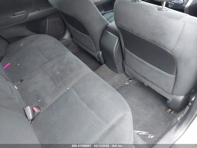 1N4AL3APXFC420290 Nissan Altima 2.5 Sv