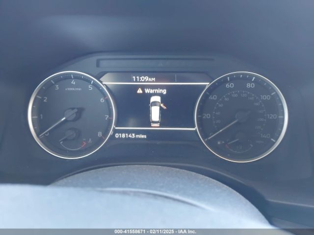 2022 MITSUBISHI OUTLANDER JA4J3TA8XNZ041606 Photo 6