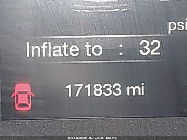 Chrysler 200 Limited 2016 1C3CCCAB7GN104508 Image 16
