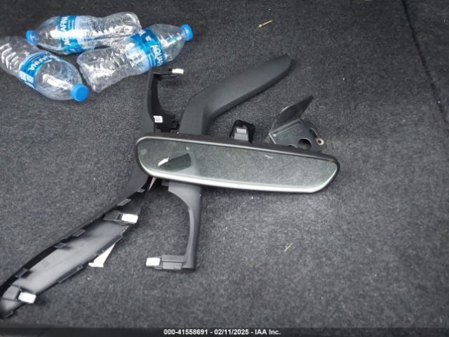 2HGFC2F56JH585343 Honda Civic Lx