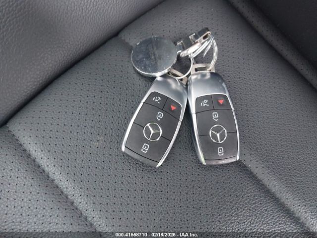 4JGFB4FB2RA980046 Mercedes-Benz Gle 350 4matic