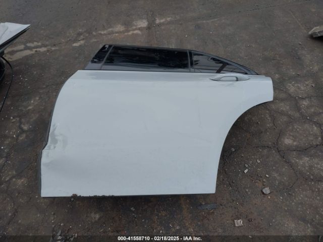 4JGFB4FB2RA980046 Mercedes-Benz Gle 350 4matic