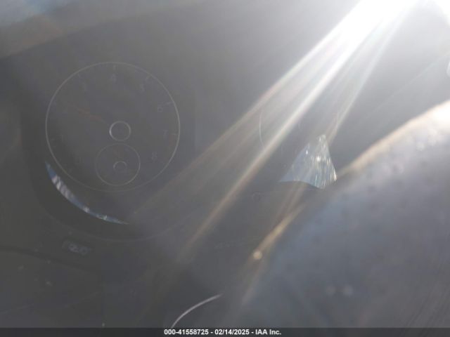 3VW4T7AJ9EM283749 Volkswagen Jetta Gli Edition 30 W/nav